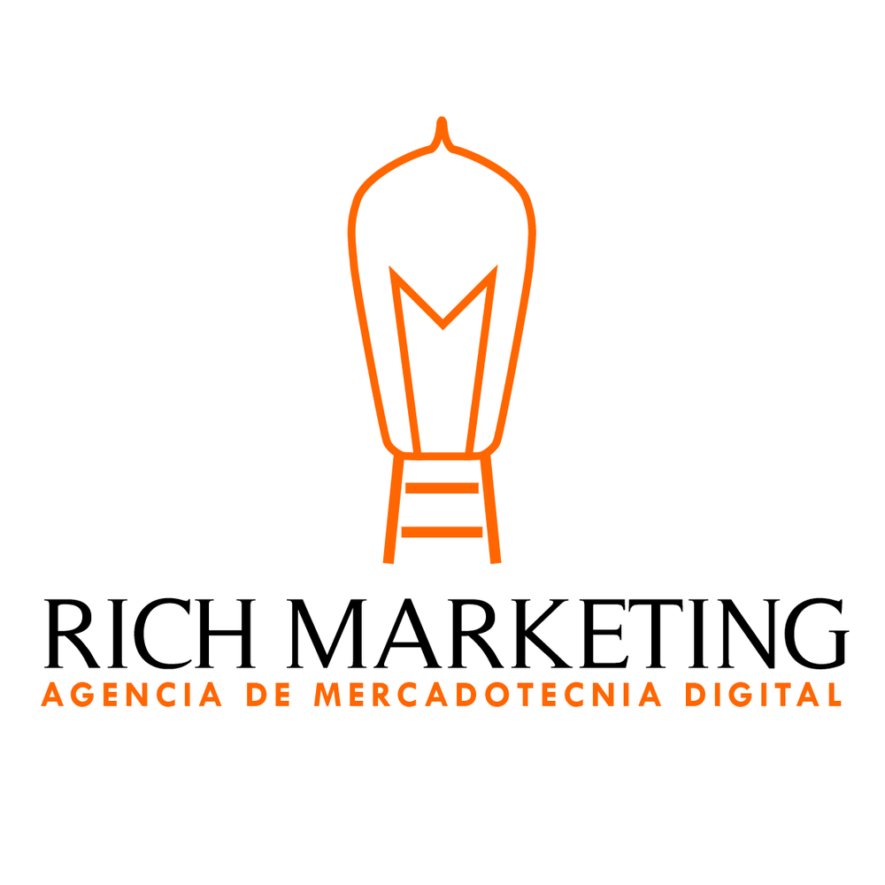 Photo of Rich Marketing