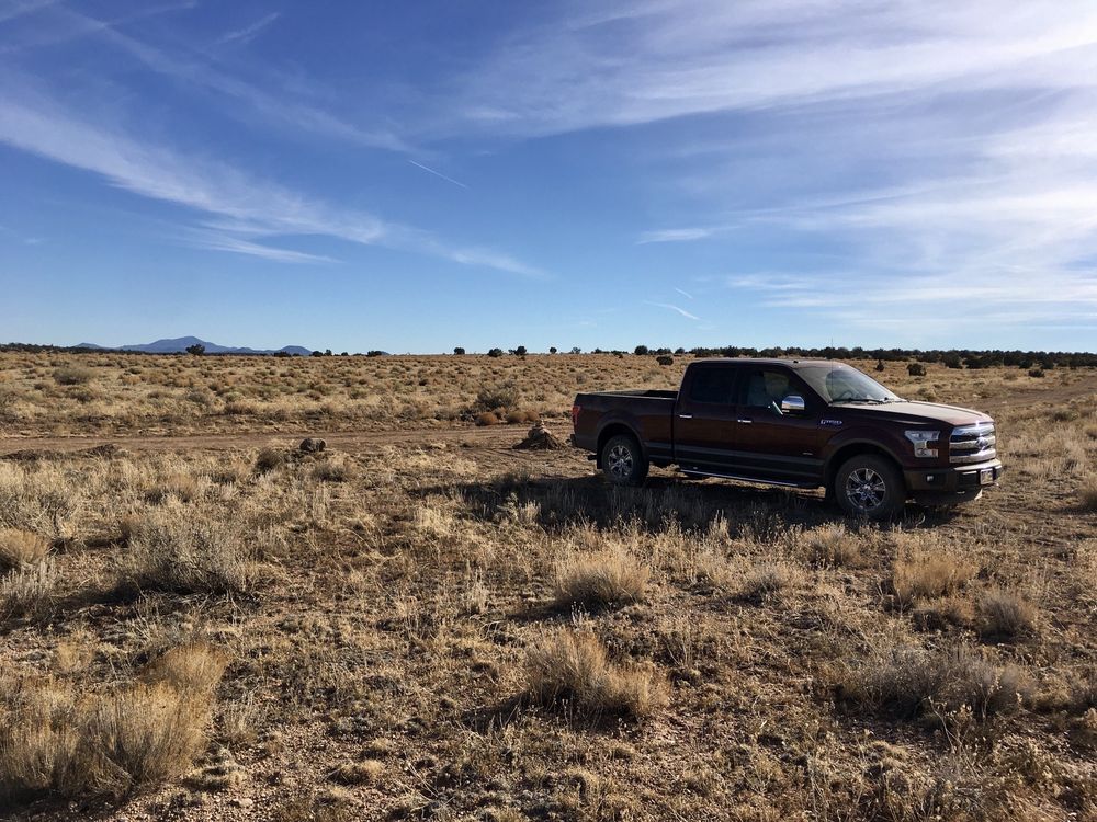 Photo of We Rock AZ