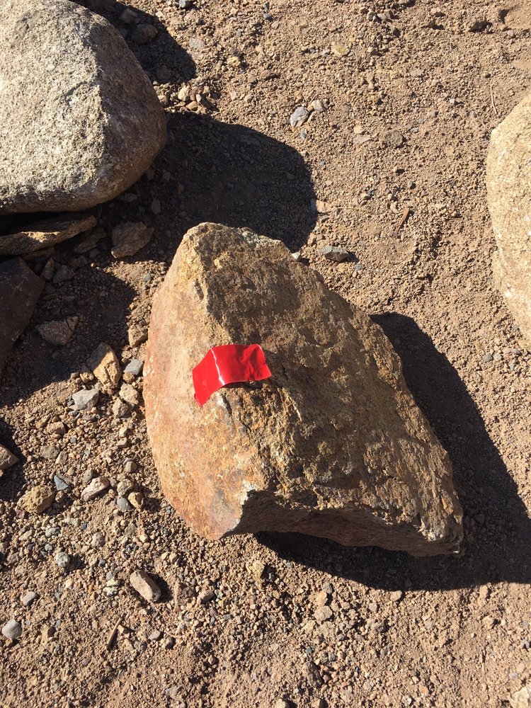 Photo of We Rock AZ