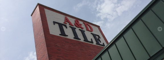 Photo of A & D Tile