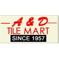 Photo of A & D Tile