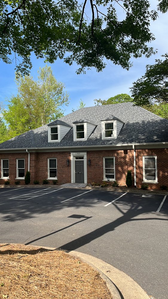 Photo of The Layton Law Firm