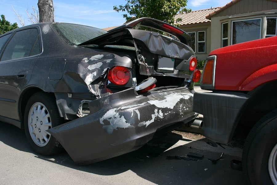 Photo of The Layton Law Firm