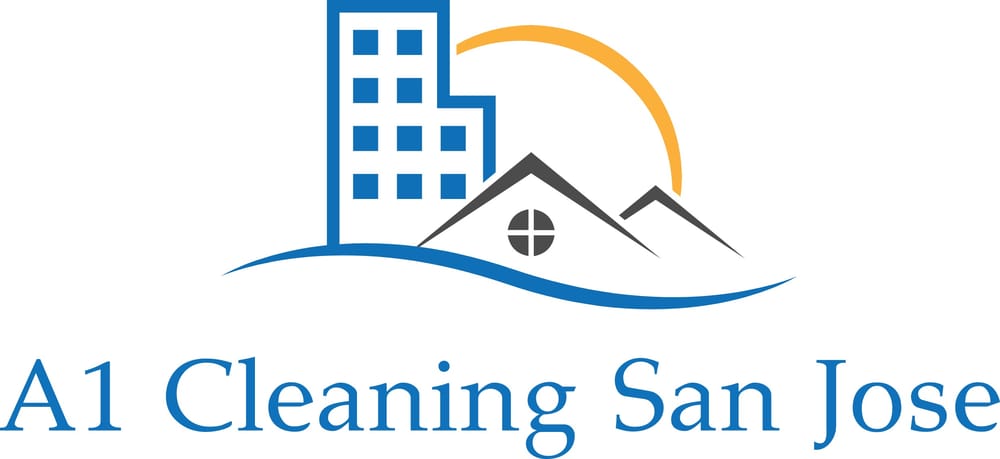 Photo of A1 Cleaning San Jose