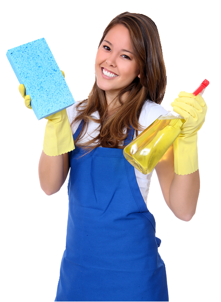 Photo of A1 Cleaning San Jose