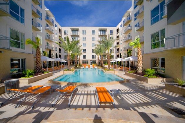 Photo of Bamboo Realty - Houston
