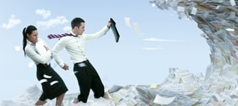 Photo of Small Business Tax