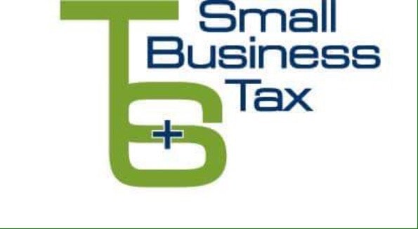 Photo of Small Business Tax