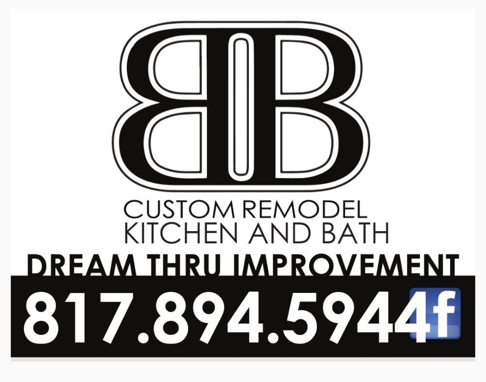 Photo of BB Custom Remodel