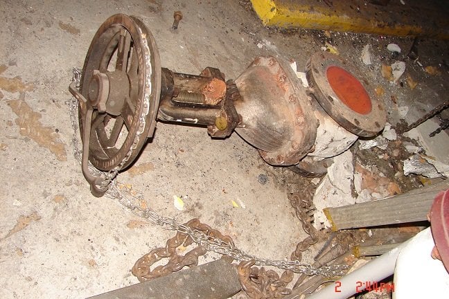 Photo of Greene Plumbing and Heating
