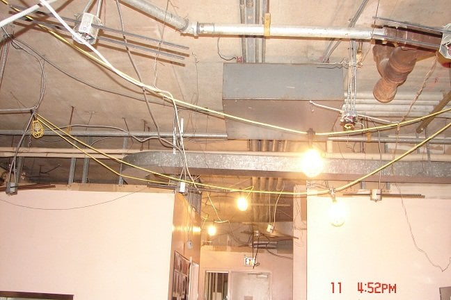 Photo of Greene Plumbing and Heating