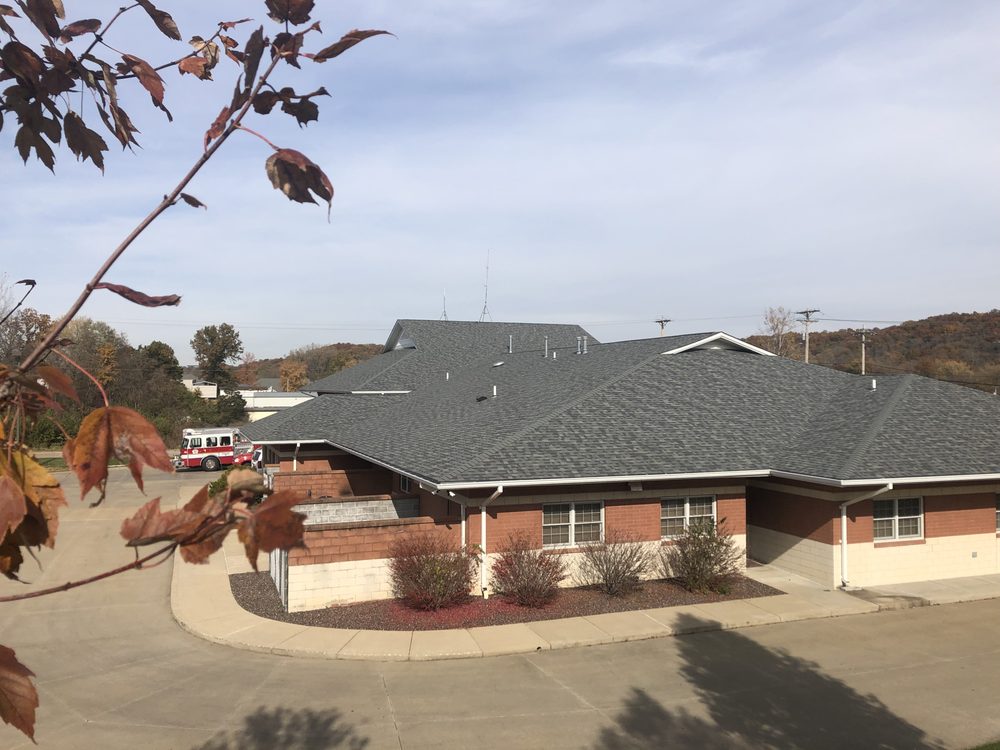 Photo of proSOLAR