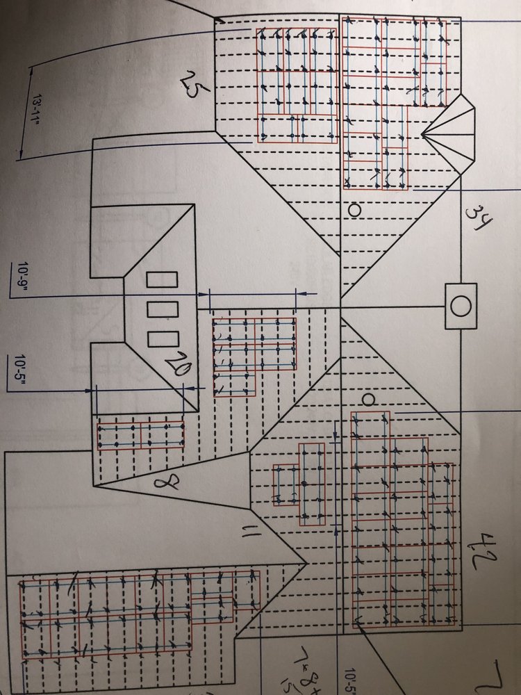 Photo of proSOLAR