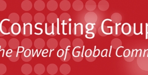 Photo of Fournell PR Consulting Group