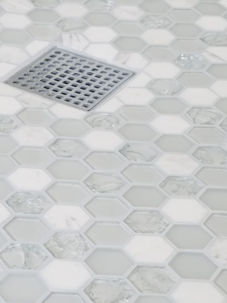 Photo of Ron Gauthier Tile