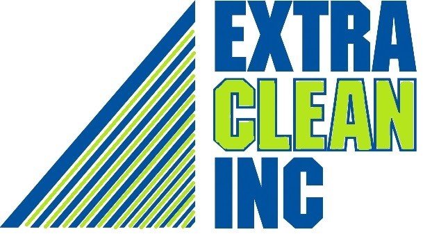 Photo of Extra Clean, Inc.