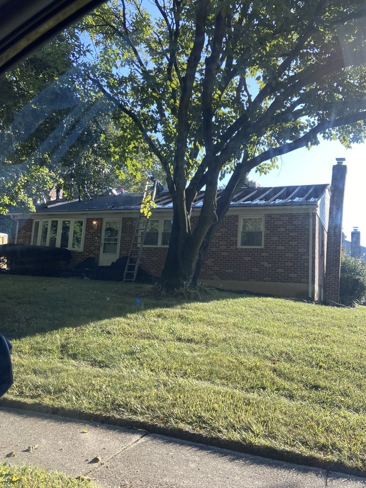 Photo of Tar Heel Construction Group
