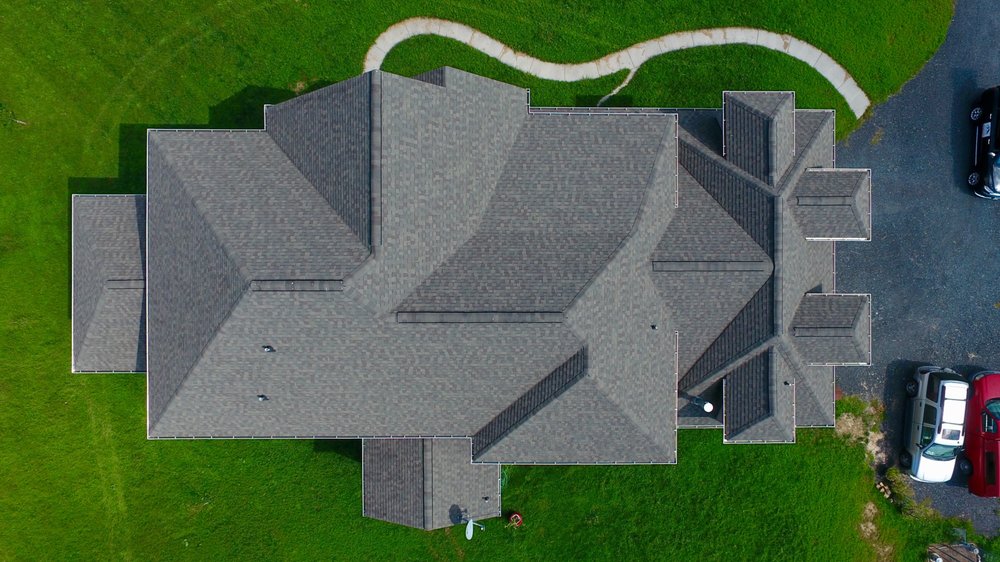 Photo of Tar Heel Construction Group