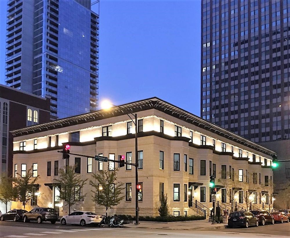 Photo of Tawani Property Management
