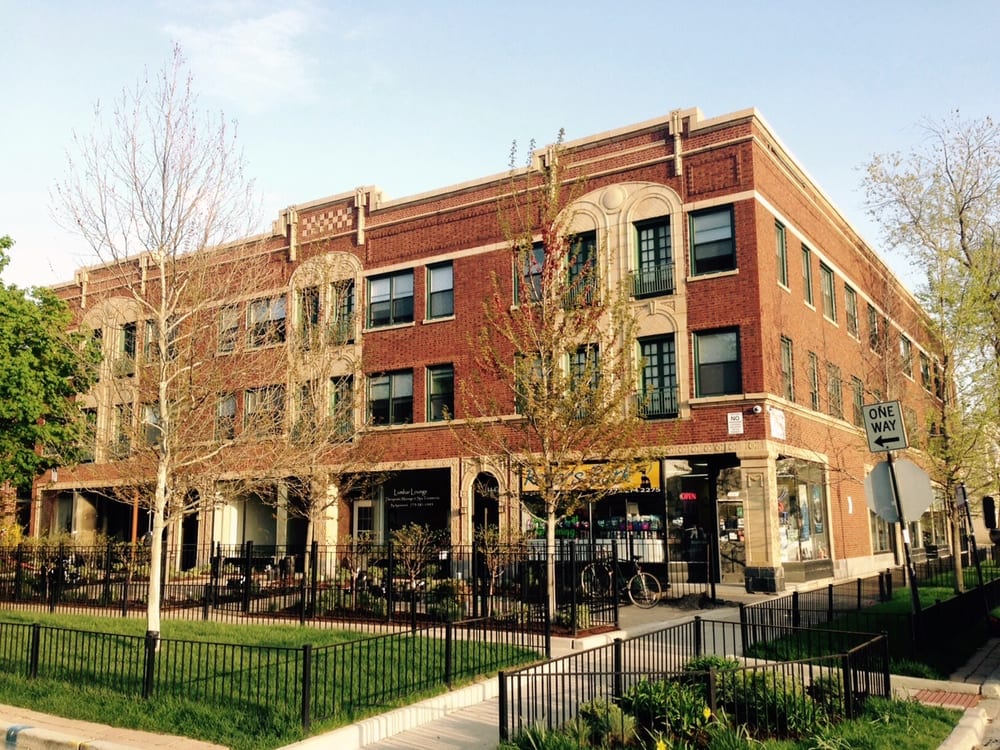 Photo of Tawani Property Management