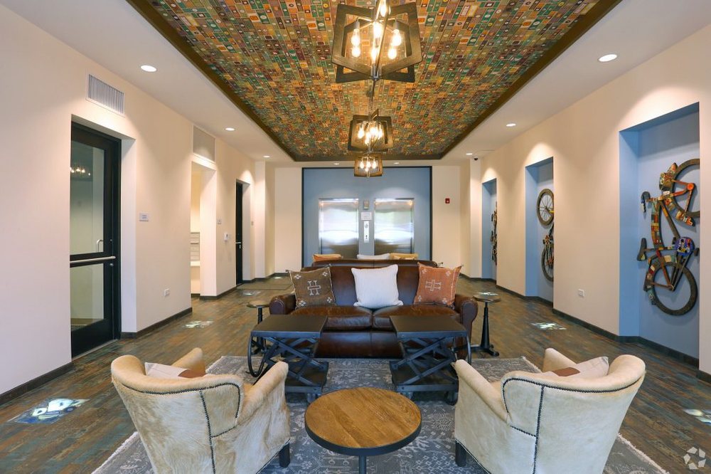 Photo of Tawani Property Management