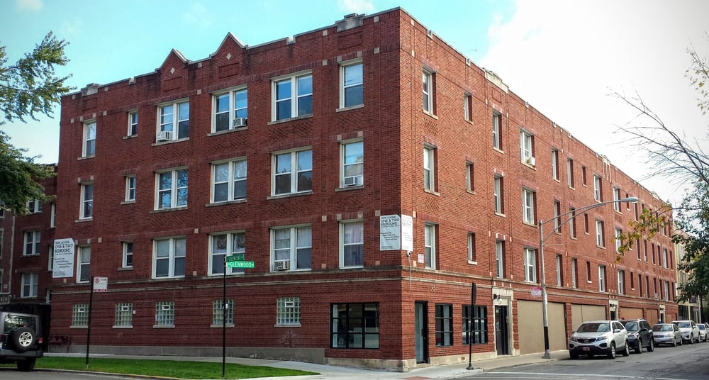 Photo of Tawani Property Management
