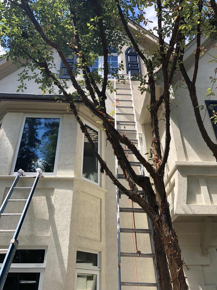 Photo of JH Crown General Contractor