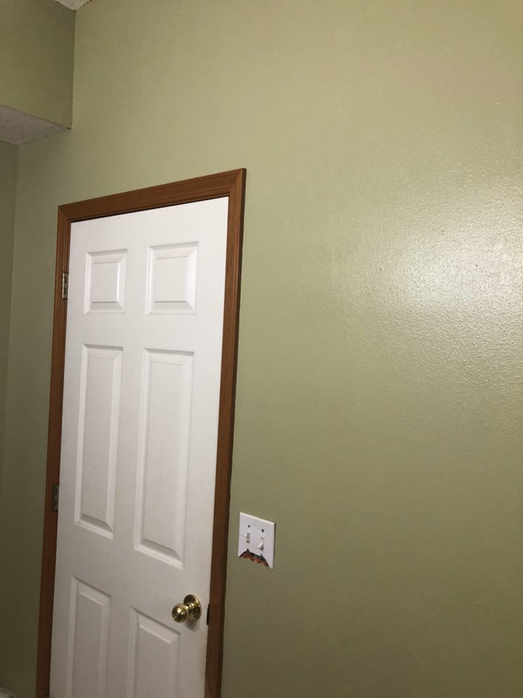 Photo of JH Crown General Contractor