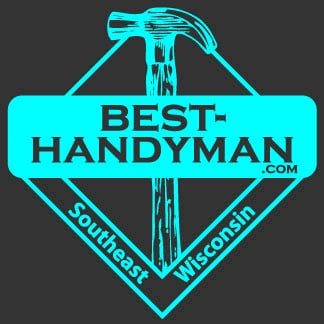 Photo of Best Handyman