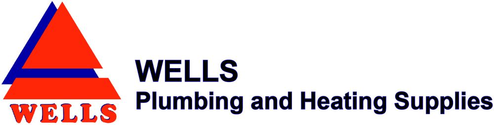 Photo of Wells Plumbing & Heating Supplies
