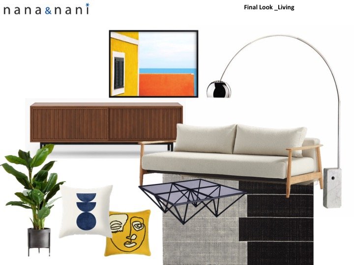 Photo of Nanannani Design