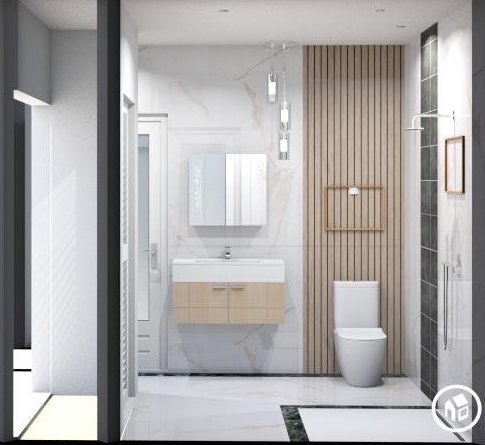 Photo of Nanannani Design
