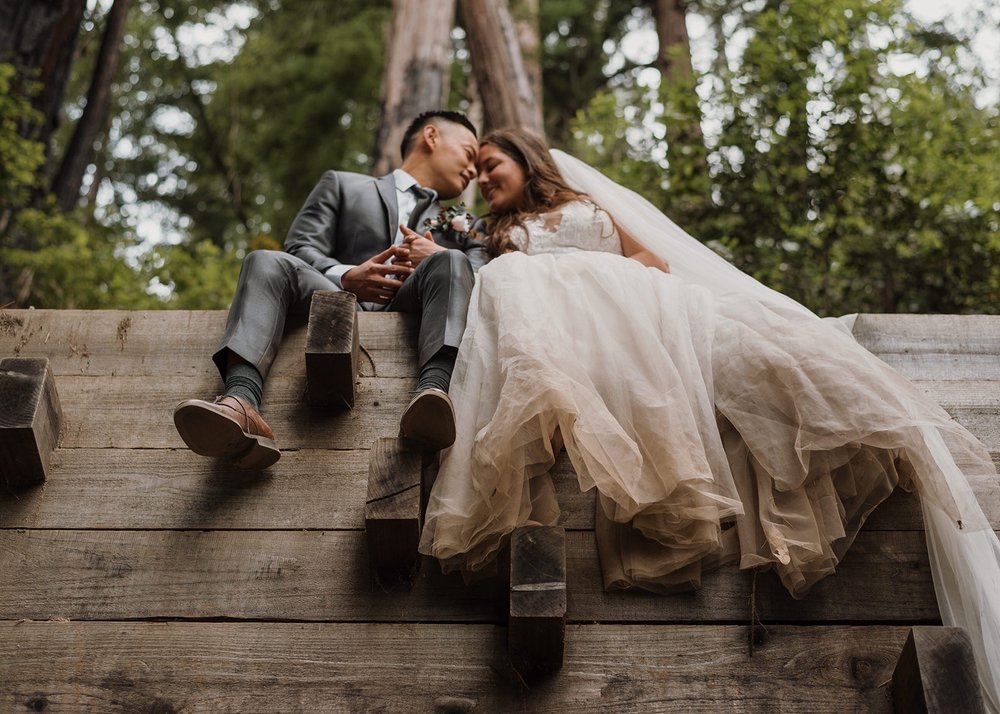Photo of Brittany Bender Photography