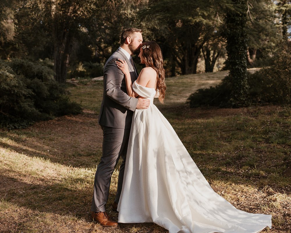 Photo of Brittany Bender Photography