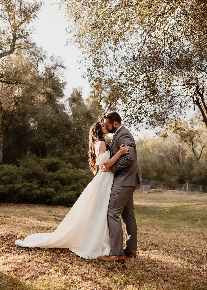 Photo of Brittany Bender Photography
