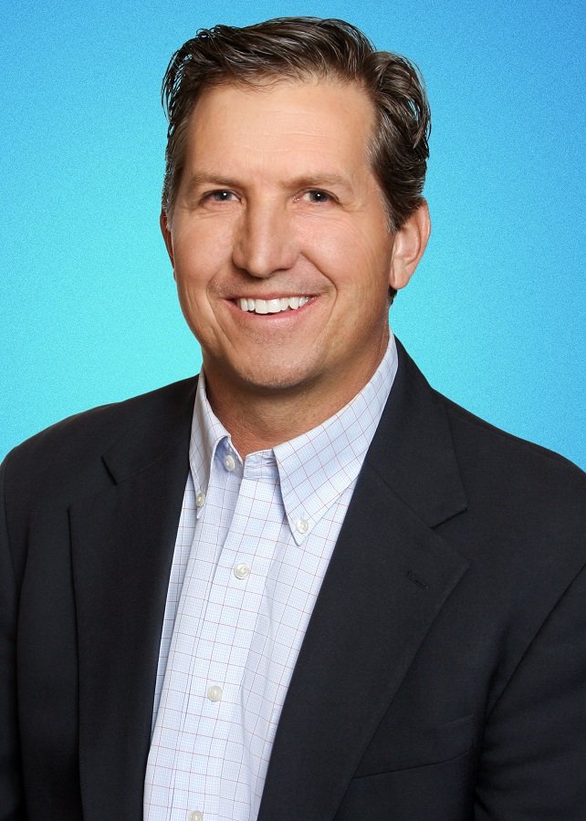 Photo of Gregory Edwards: Allstate Insurance