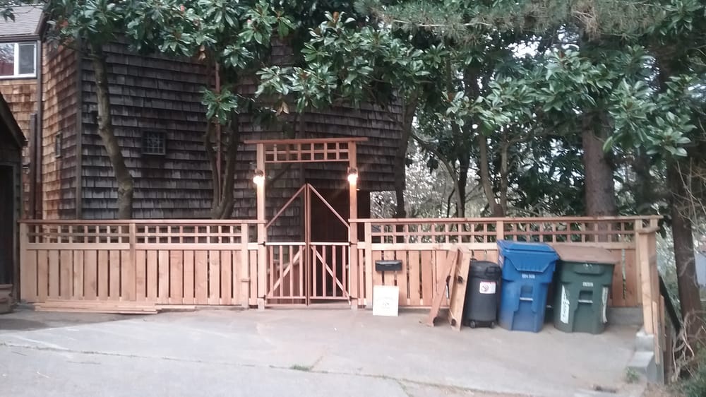 Photo of The Seattle Handyman Service
