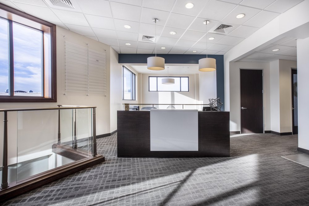 Photo of Regus - Farmington
