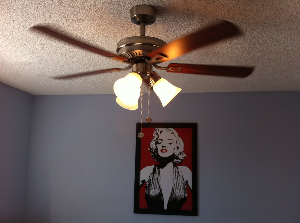 Photo of Emelco Electric