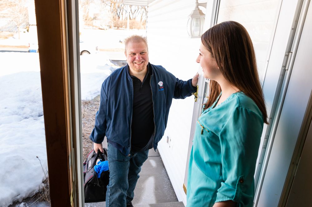 Photo of Ace Heating and Air Conditioning