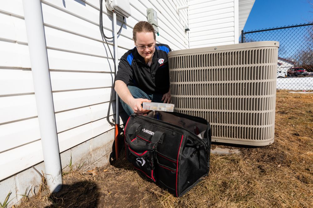 Photo of Ace Heating and Air Conditioning