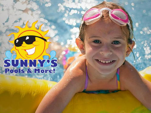 Photo of Sunny's Pools & More