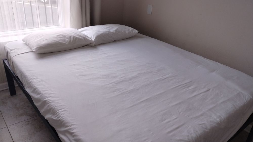 Photo of Sabrina's Cleaning Spree
