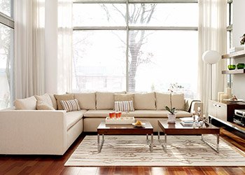 Photo of MCL Window Coverings
