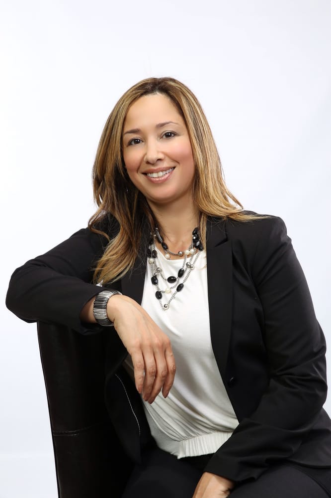 Photo of Ferrici & Associates