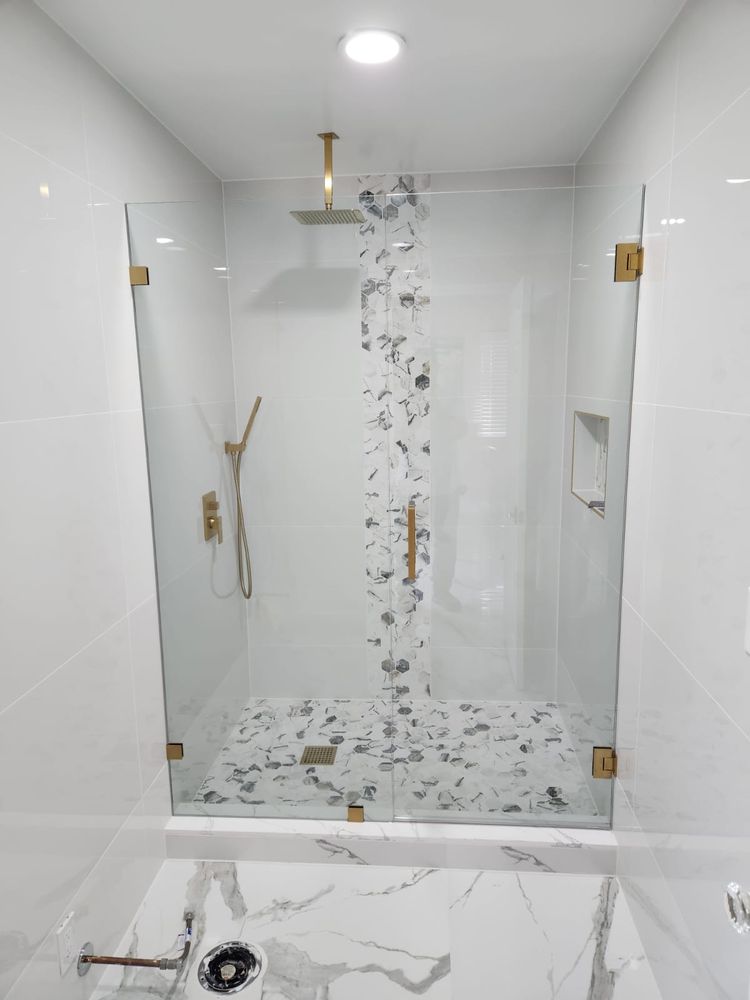 Photo of ARZ Glass