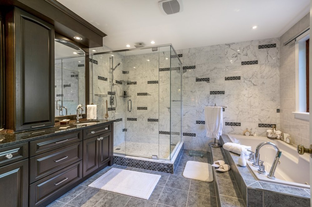 Photo of KDI Kitchen and Bath