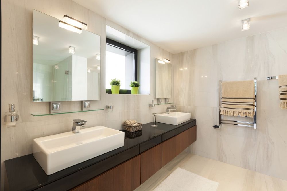 Photo of KDI Kitchen and Bath