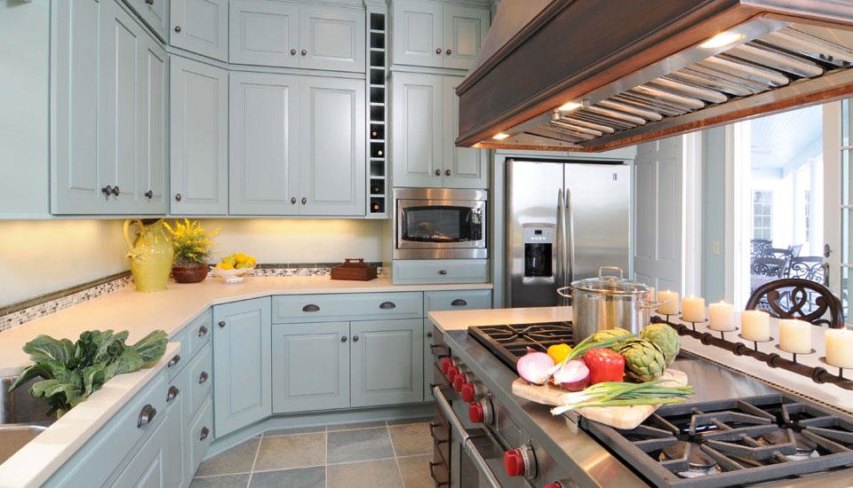Photo of KDI Kitchen and Bath