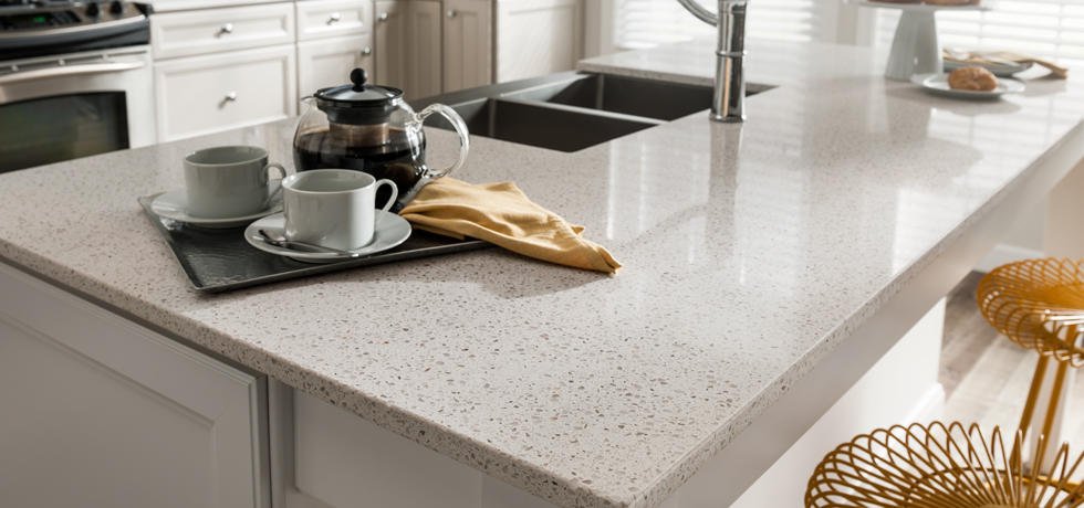 Photo of KDI Kitchen and Bath